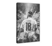 SOLUPHERO - Kit 1 Piège Funnel + 3 Phéromones Processionnaire du Chêne Bio - 1 Capsule 4 Semaines - Phéromone Écologique de Controle de Thaumetopoea processionea