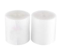 SolUptanisu Bike Tire Liner,Bande De ION Pneu Vélo,Pneu Ceinture EUR pour Vélo Montagne Anti Perforation Bande e Cycli(29 Pouces) ycle Tire Liner,Chambre à air vélo Route