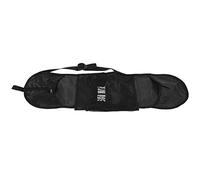 SolUptanisu Skateboard Bag Skateboard Carry Case Shoulder Bag Waterproof Longboard Storage Backpack Convient pour Le Skateboard Standard de Tailles 31 et 32 Pouces