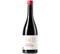 Solus 2023 - Château de Caraguilhes
