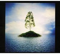 Solus 3 - Corner of the World