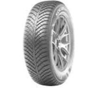 Kumho Pneu Solus HA31 165/65 R14 79T toutes saisons pour Renault, Peugeot
