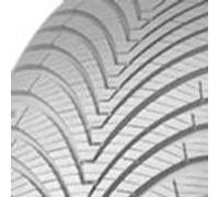 Kumho Pneus Solus 4S HA32 225/40 R18 92W Toutes saisons – BMW 1/3, Renault MEGANE 3