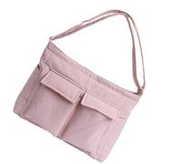 SOLUSA SOLID COULEUR SALLE DE BAIN CAPOLA LIRE COSTENTION SASSO CROVE CROVE PARFAIT POUR TRAVAIL VOYAGE BASSE RÉUSABLE CANVAS, A, Mass Beauty