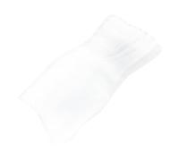 SOLUSTRE 10 Poches de Collecte de Semence pour Chien et Renard, 10 Pièces en PE Jetables, Sûres et Hygiéniques, pour L'élevage Stockage Sanitaire