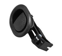 SOLUSTRE 1Ensemble Rechange pour Fauteuil Inclinable Accessoire De Dégagement pour Canapé Inclinable De Chaise De Rechange pour Fauteuil Relax
