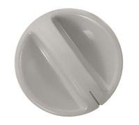 SOLUSTRE 1pièce Bouton De De Minuterie Plastique Pour - Et Grill à Gaz Remplacement Ergonomique Pour Friteuse à Air Et Appareils De Cuisine