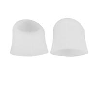SOLUSTRE 2 Pièces Silicone Teapot Spout Protectors Leak Spill Caps For Tea Kettles And Pots Multimodel Fit For Messfree Pouring And Overflow Control