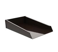 SOLUSTRE Bloc Anti-éclaboussures Accessoire de Drainage en Alliage D'aluminium de Gouttière Pratique pour Extension de de Gouttière Compatible Tout Type de Tuyau pour Maison