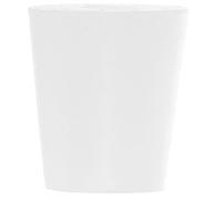 SOLUSTRE Bouchon Silicone avec Valve pour Bouteille de Vin Scellant Réutilisable Étanche Compatible Bouteilles de Vin et Boissons Protection pour et Fraîcheur