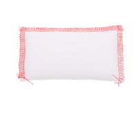 SOLUSTRE Bowling Pochette Poudre Antisueur pour Boules Golf Tennis Escalade et Gymnastique Accessoire Grip Polyvalent pour Maintien Sec et Performance