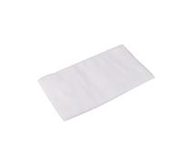 SOLUSTRE Chiffon Mousseline Fromage Yards Étamine Alimentaire pour Fromage Beurre et Filtrage Lavable Machine Réutilisable pour Fabrication de et Conservation