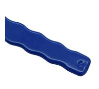 SOLUSTRE Clé à Molette pour Meuleuse Angle Réglable Accessoire Carbure Cimenté Outil Professionnel pour Affleureuse et Disqueuse