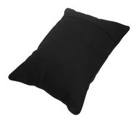 SOLUSTRE Coussin Lombaire De Voiture Appui- Ergonomique Pour Conduite Coussin De Pour Siège Auto Soulagement Confort Optimal Voyage