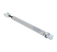 SOLUSTRE Cylindre Pneumatique en Fer pour Fauteuil de Coiffure, Support Robuste à Haute Résistance, Installation Facile pour Chaise de Barbier en Milieu Professionnel