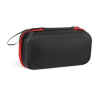 SOLUSTRE Étui De Transport pour De Voiture Organiseur De Pompe Gonfleur De Pneus Rangement pour Couette Rangement sous Vide