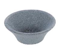 SOLUSTRE Filtre à Thé Céramique pour Vrac Passoire à Thé à Maille Dense Accessoire de Maison pour Infusion Kung Fu Filtre à Café Invisible pour Préservé