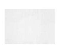SOLUSTRE Filtre Maille Métallique Inoxydable Pour Ventilation Et Souris Et Insectes Maille Fine Ajustable Pour Applications Diverses Installation Facile