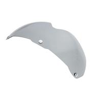 SOLUSTRE Lentille Magnétique Remplaçable Protection Pendant Véos Sorties à Vélo pour Casque de Vélo en PC Résistante à L'usure, Fournitures pour Cyclistes