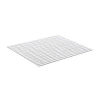 SOLUSTRE Lot de 100 Cartes PCB Universelles Double Face pour La Pratique du Soudage