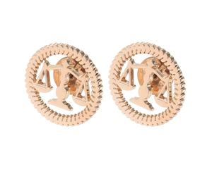 SOLUSTRE Lot de 2 Épinglettes D'avocat en Alliage Or, Accessoire Polyvalent Résistant, Symbole de Justice pour Étudiants en Droit et Professionnels en Salle D'audience