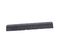 SOLUSTRE Outil De Dressage Pour Meule En Carbure De Silicium Pierre De Dressage Abrasive Pour Remodelage Et Nettoyage Des Meules De Broyage Industrielles