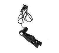 SOLUSTRE Phone Clicker Automatique Pour Diffusion Outil De Clic Écran Simulé Compatible Avec Smartphones Pour Streaming Et Gaming
