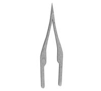 SOLUSTRE Pointes de Stylo à Pyrogravure N°1, Pointe de Fer à Souder pour Gravure et Dessin Précis, Outil Polyvalent pour Bois et Papier, Accessoire de Pyrogravure Artistique pour Usage