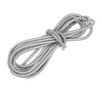 SOLUSTRE Protection De Tube De Frein Pour Tube De Ressort De Protection De De Frein De Remplacement Facile à Utiliser