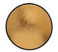 SOLUSTRE Réflecteur Photographique Diffuseur De Lumière pour Éclairage Photo Accessoire De Studio Ombres Usage Professionnel