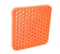 SOLUSTRE Stylo De Débosselage De Voiture Accessoires De Voiture Outils De Débosselage De Carrosserie Automobile Organisateur