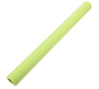 SOLUSTRE Tapis pour Reptiles Accessoire pour Reptiles en Eva Léger Vert Clair, Substrat Doux et Protecteur pour Terrarium de Gecko et Habitat en Verre