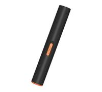 SOLUSTRE Tondeuse à Poils De Nez Électrique Portable Coupe-précis Sans Fil Pour Hommes Et Femmes Voyage Léger Sécurité