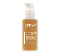 Soluté - Sérum Correction Vergetures Phytolastil Lierac 75ml