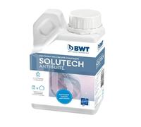 BWT Anti-fuite SoluTECH - Bidon 500 ml - Efficacité 5 ans - Compatible tous matériaux