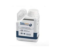 SOLUTECH DESEMBOUAGE BIDON 500 ML BWT FRANCE / PERMO