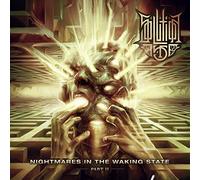 Nightmares In The Waking State - Part Ii