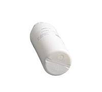 Solution abrasive pour fibre optique 500 ml pour broyeur en oxyde de silicium pour photomètre (liquide de meulage)
