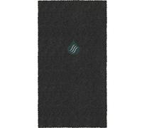 Solution Ahead - 1 Filtre Anti-Odeur au Charbon Actif, Compatible avec Brandt, De Dietrich, Sauter 74X1411