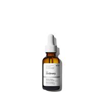 Solution anhydre 2 % d'acide salicylique The Ordinary 30 ml
