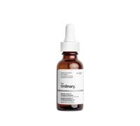 Solution Anhydre D'acide Salicylique À 2 % - The Ordinary - Acide Direct