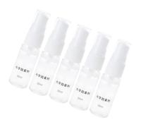 Solution anti-buée pour lunettes assurant une vision claire jusqu'à 24 heures dans diverses conditions météorologiques, sans danger pour un usage quotidien, verres liquides, anti-brouillard, liquide