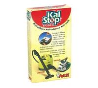 Solution anti-calcaire Polti KalStop FP2003 pour nettoyeur vapeur