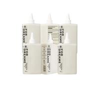 Solution Anti-odeurs Pour Animaux Pour Aspirateur 500 ML. Compatible Avec Dreame Matrix10 Ultra / D20 Plus / L50 Ultra / H30 / H15 Pro / H15 Pro HEAT(6 PCS)