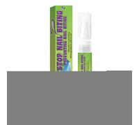 Solution Anti-Rongement d'Ongles pour | Vernis À Ongles Anti-Morsure 4ml,Protège-Doigts Pour Soin Des Cuticules Manucure Spa Maison Soin Des Ongles Nuit Âges