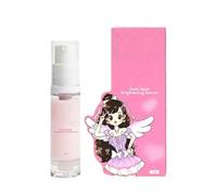 Solution Anti-Transpiration Anti-Odeur Correcteur Hâle Zones Sombres