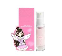 Solution Anti-Transpiration Anti-Odeur Correcteur Hâle Zones Sombres
