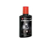 Russell hobbs - solution anticalcaire 250ml - 21220 G