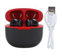 Solution audio sans fil élégante, technologie d'interprétation naturelle pour une communication fluide, conception ergonomique pour un confort