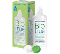 Solution Biotrue All in one 300 ml